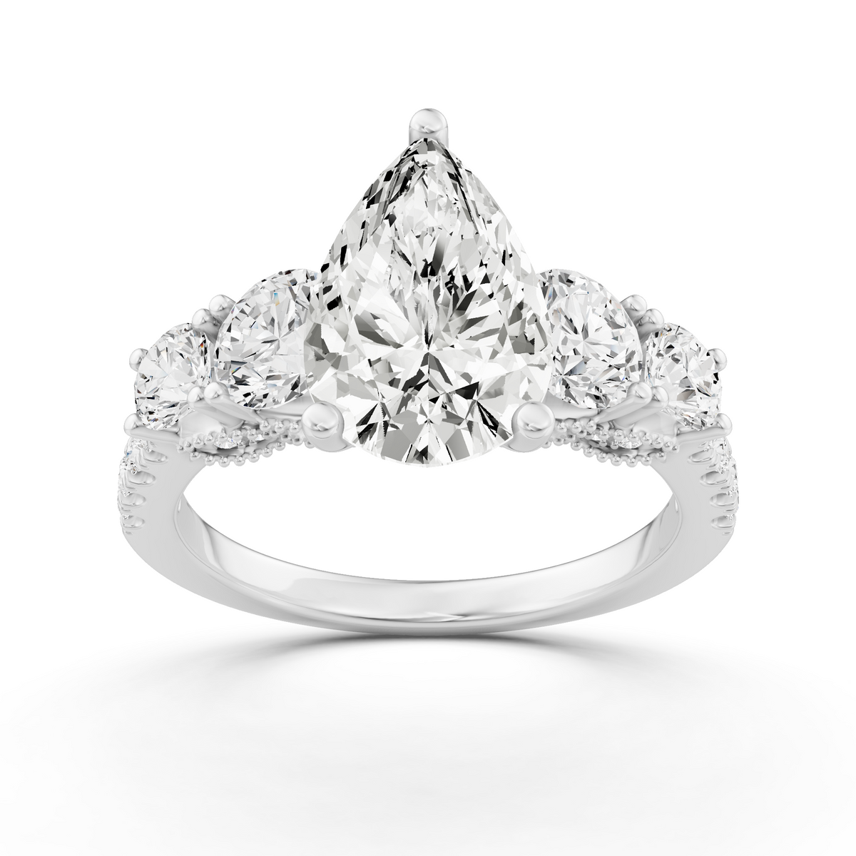 _main_image@SKU:R0324-NADD02000004W #metal_14k-white-gold+origin_lab-grown+quality_ef-vs2+