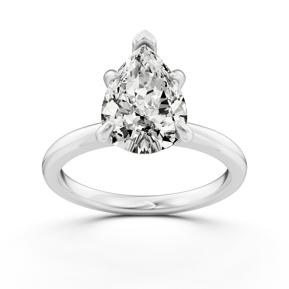 _main_image@SKU:R5314-NADD02000004W #metal_14k-white-gold+origin_lab-grown+quality_ef-vs2+