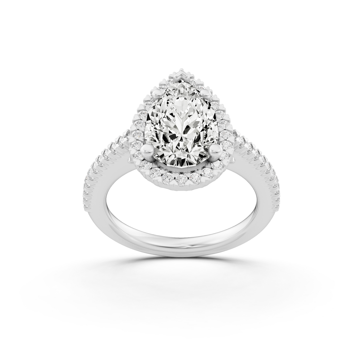 _main_image@SKU:R0514-NADD02000004W #metal_14k-white-gold+origin_lab-grown+quality_ef-vs2+