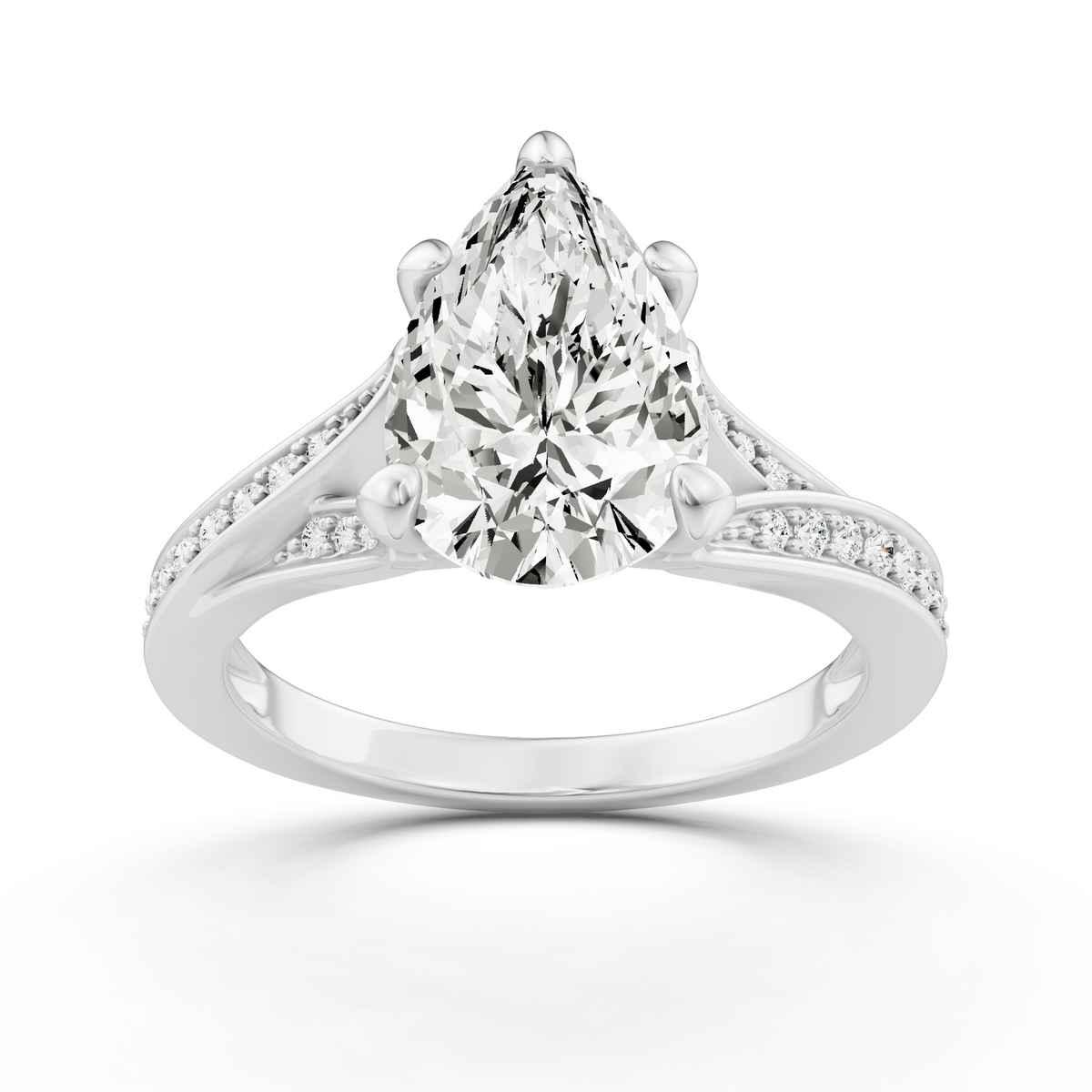_main_image@SKU:R1027-NADD02000004W #metal_14k-white-gold+origin_lab-grown+quality_ef-vs2+
