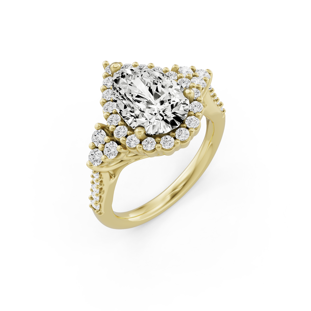 _roll_image@SKU:R1089-NADD02000004Y #metal_14k-yellow-gold+origin_lab-grown+quality_ef-vs2+