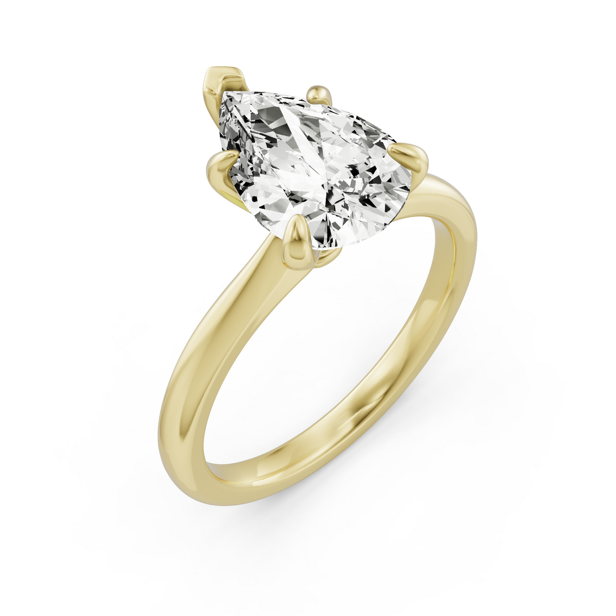 _roll_image@SKU:R5314-NADD02000004Y #metal_14k-yellow-gold+origin_lab-grown+quality_ef-vs2+