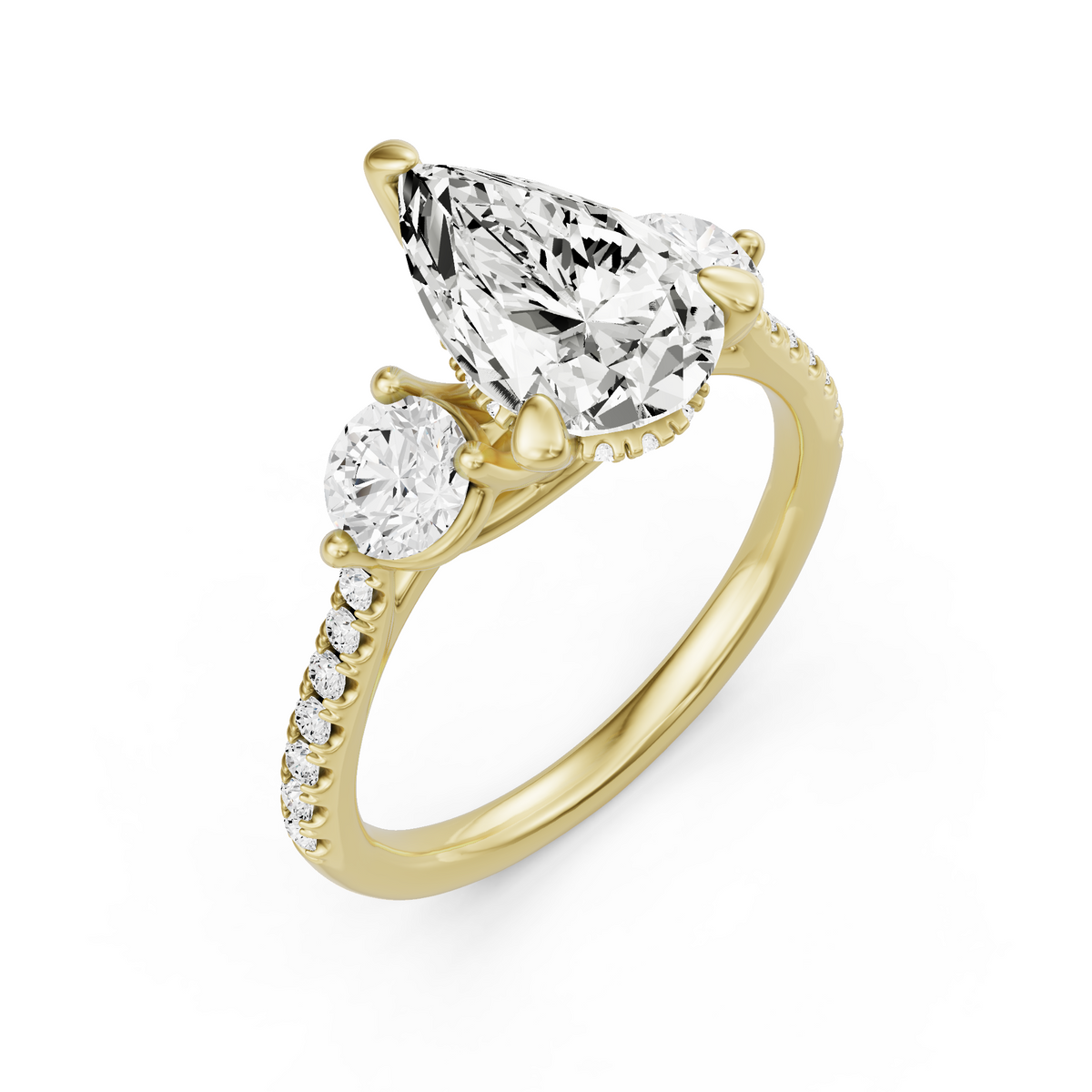 _roll_image@SKU:R1943-NADD02000004Y #metal_14k-yellow-gold+origin_lab-grown+quality_ef-vs2+