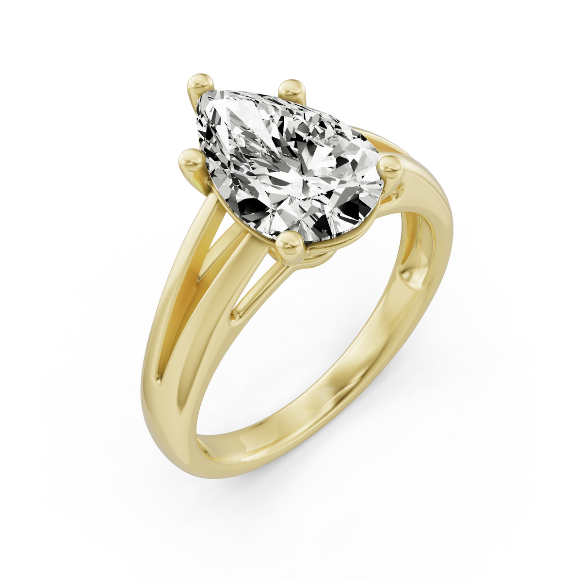 _roll_image@SKU:R0464-NADD02000004Y #metal_14k-yellow-gold+origin_lab-grown+quality_ef-vs2+