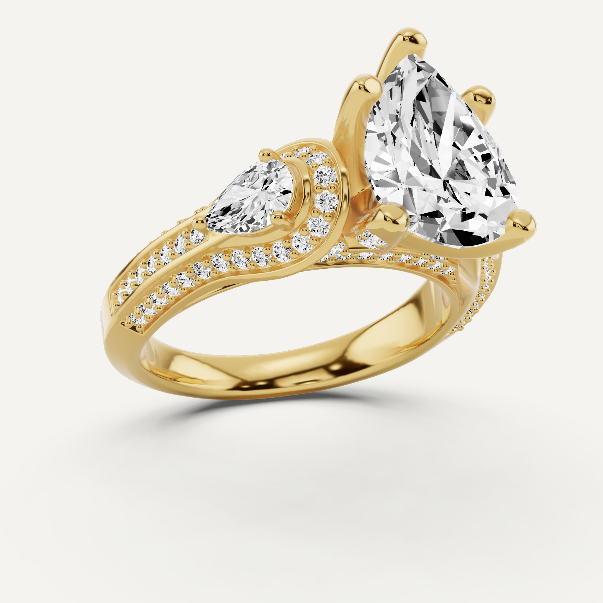 _roll_image@SKU:R0328-NADD02000004Y #metal_14k-yellow-gold+origin_lab-grown+quality_ef-vs2+