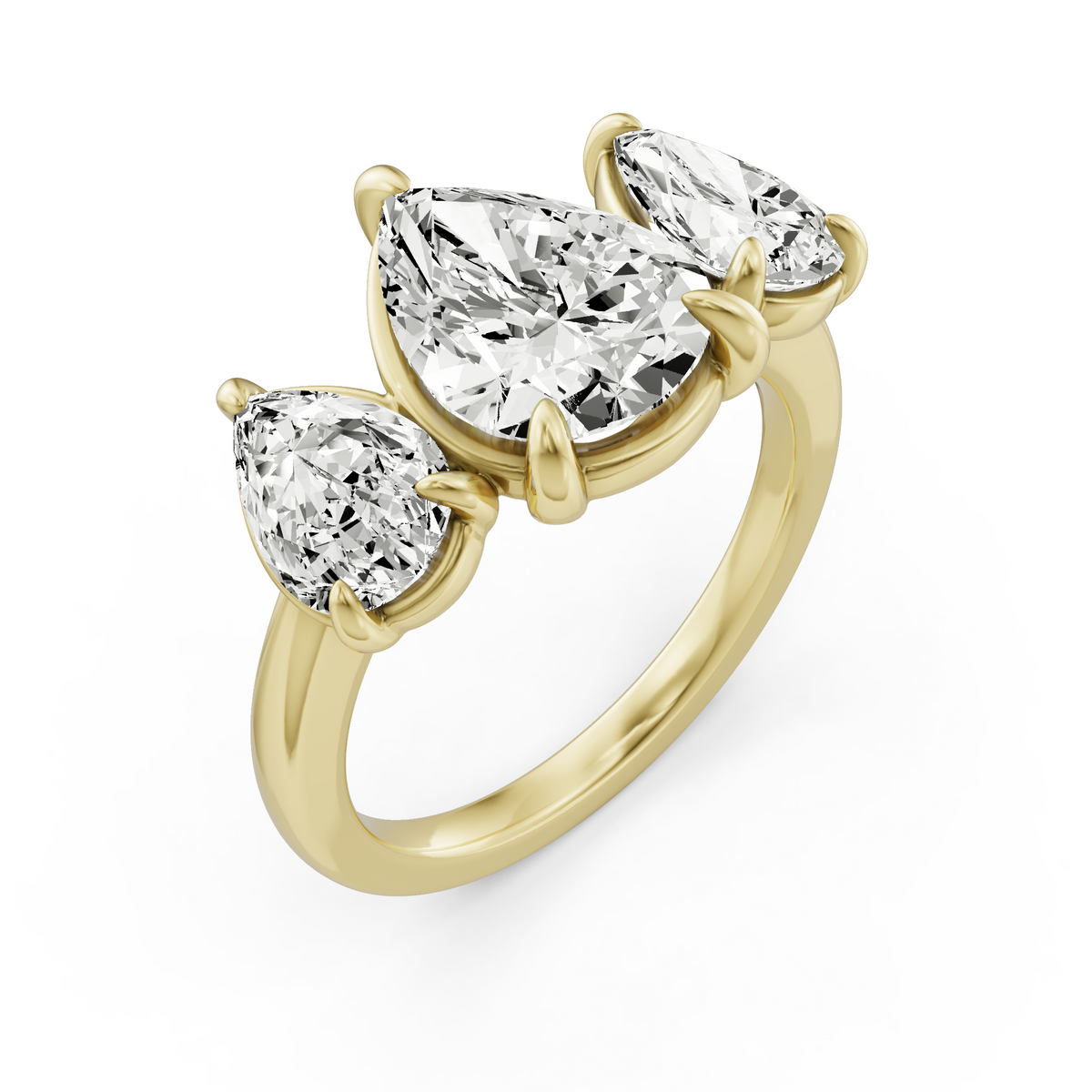 _roll_image@SKU:R1240-NADD02000004Y #metal_14k-yellow-gold+origin_lab-grown+quality_ef-vs2+
