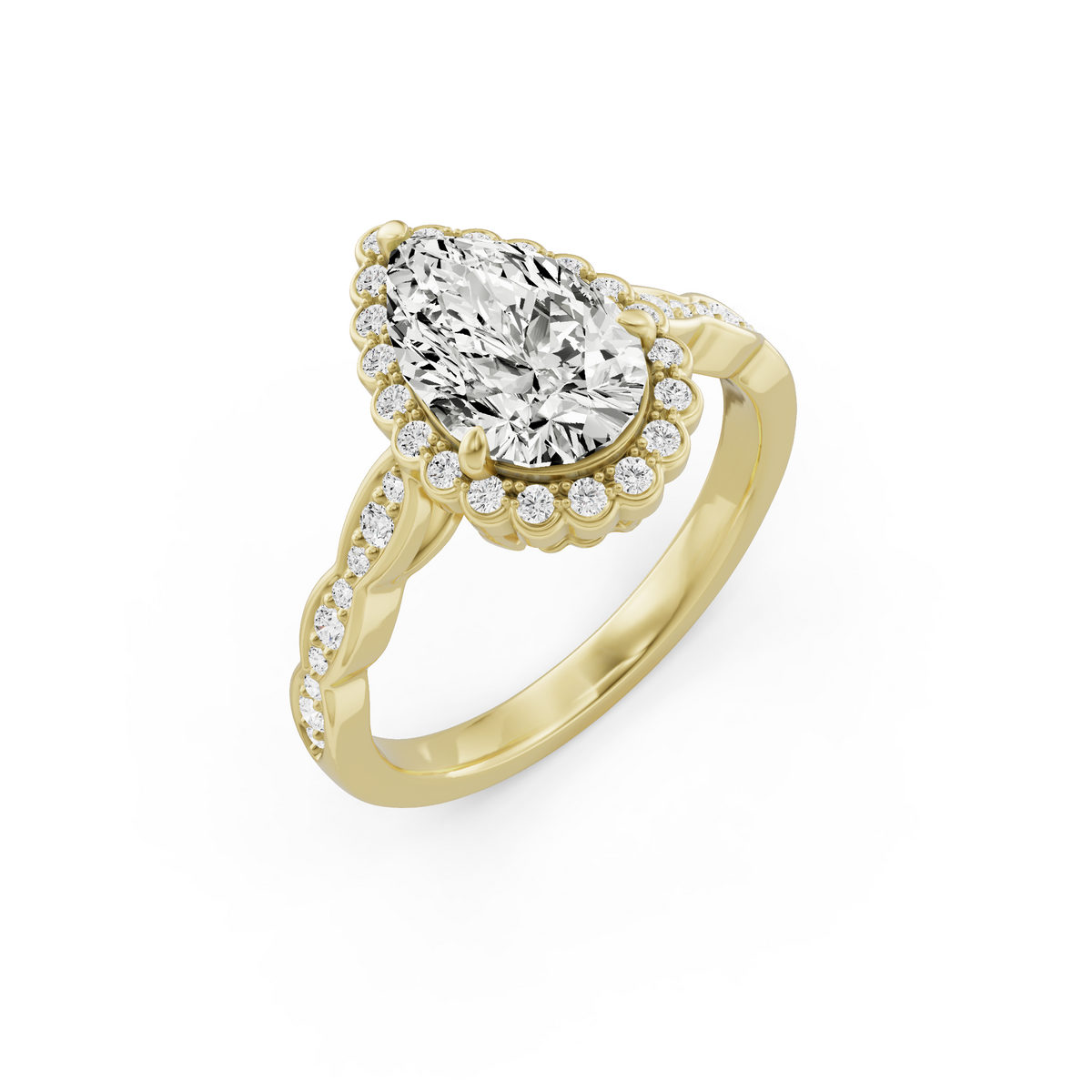 _roll_image@SKU:R7538-NADD02000004Y #metal_14k-yellow-gold+origin_lab-grown+quality_ef-vs2+