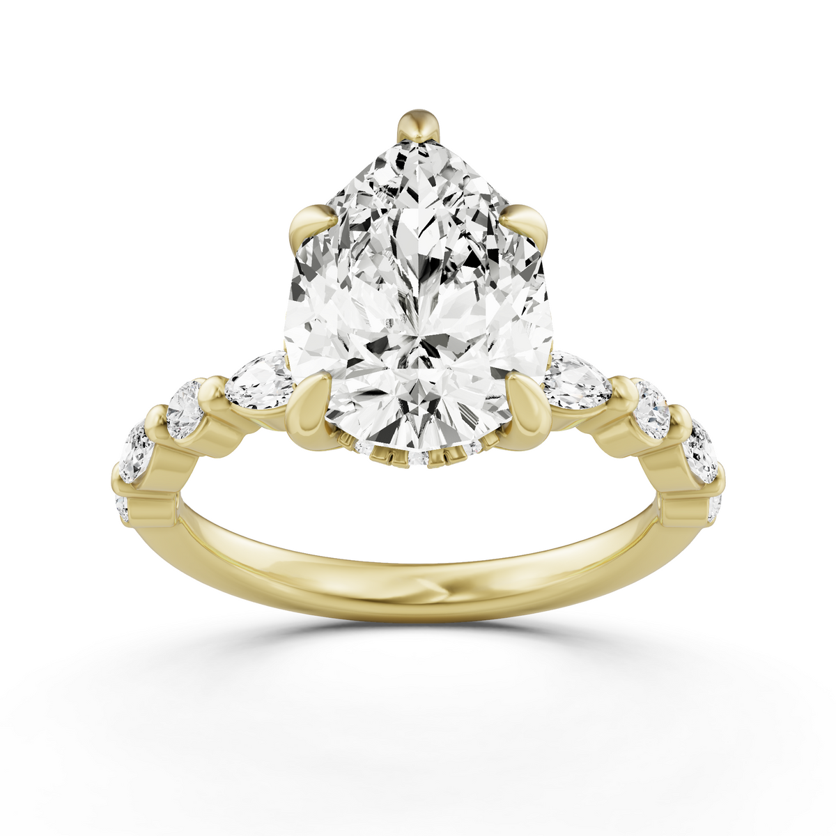 _main_image@SKU:R1736-NADD02000004Y #metal_14k-yellow-gold+origin_lab-grown+quality_ef-vs2+