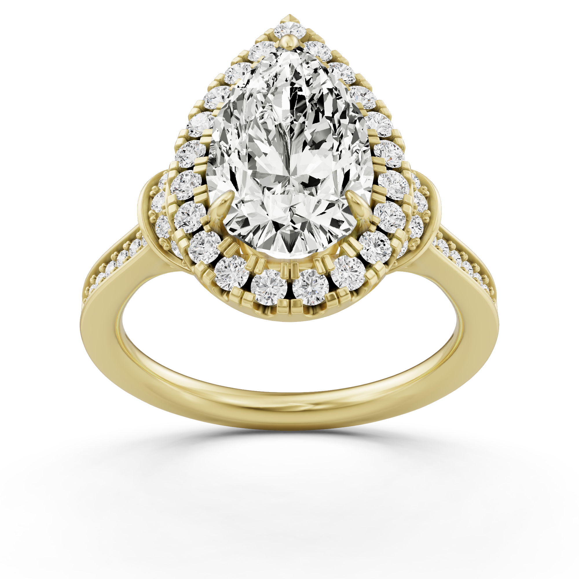 _main_image@SKU:R8002-NADD02000004Y #metal_14k-yellow-gold+origin_lab-grown+quality_ef-vs2+