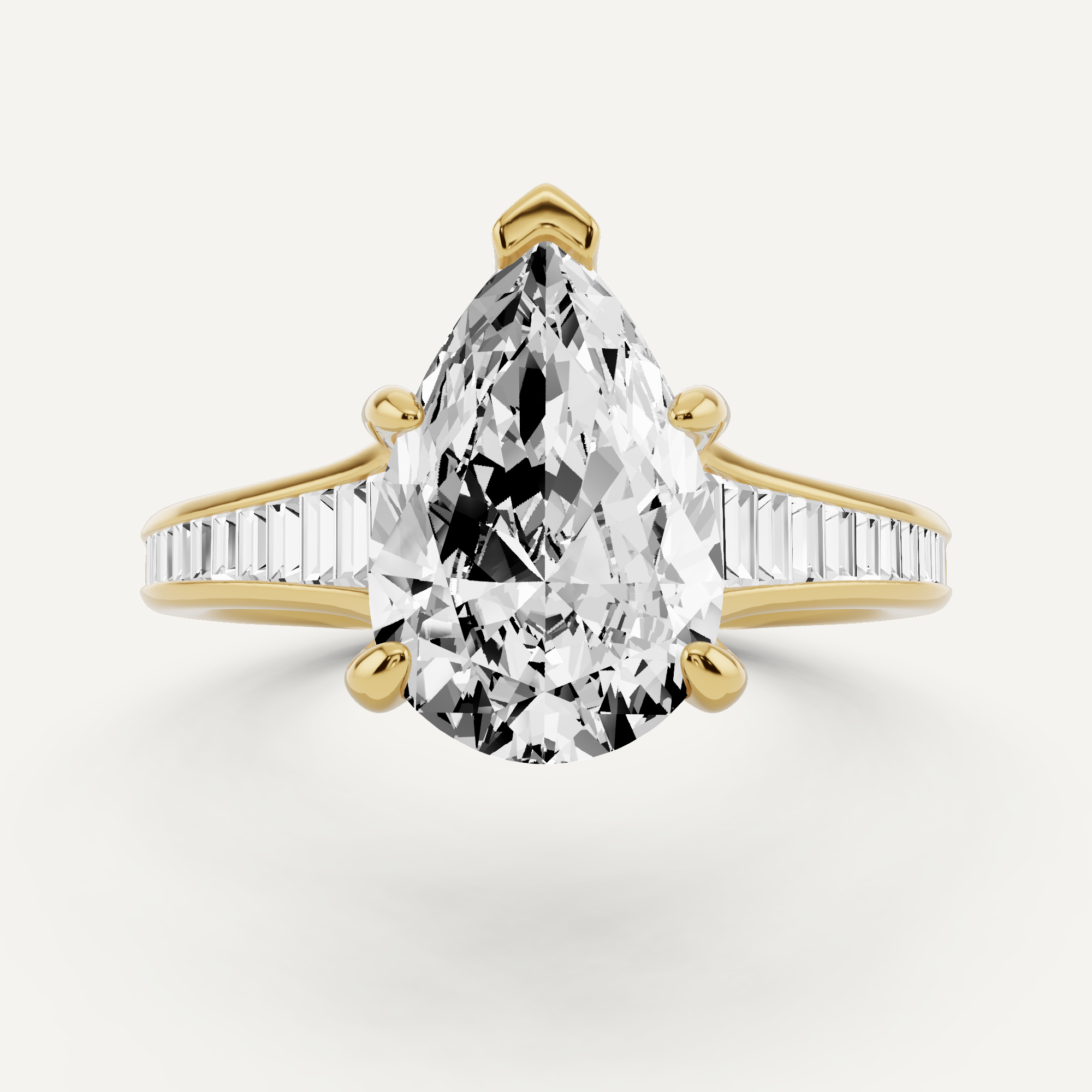 _main_image@SKU:R5136-NADD02000004Y #metal_14k-yellow-gold+origin_lab-grown+quality_ef-vs2+