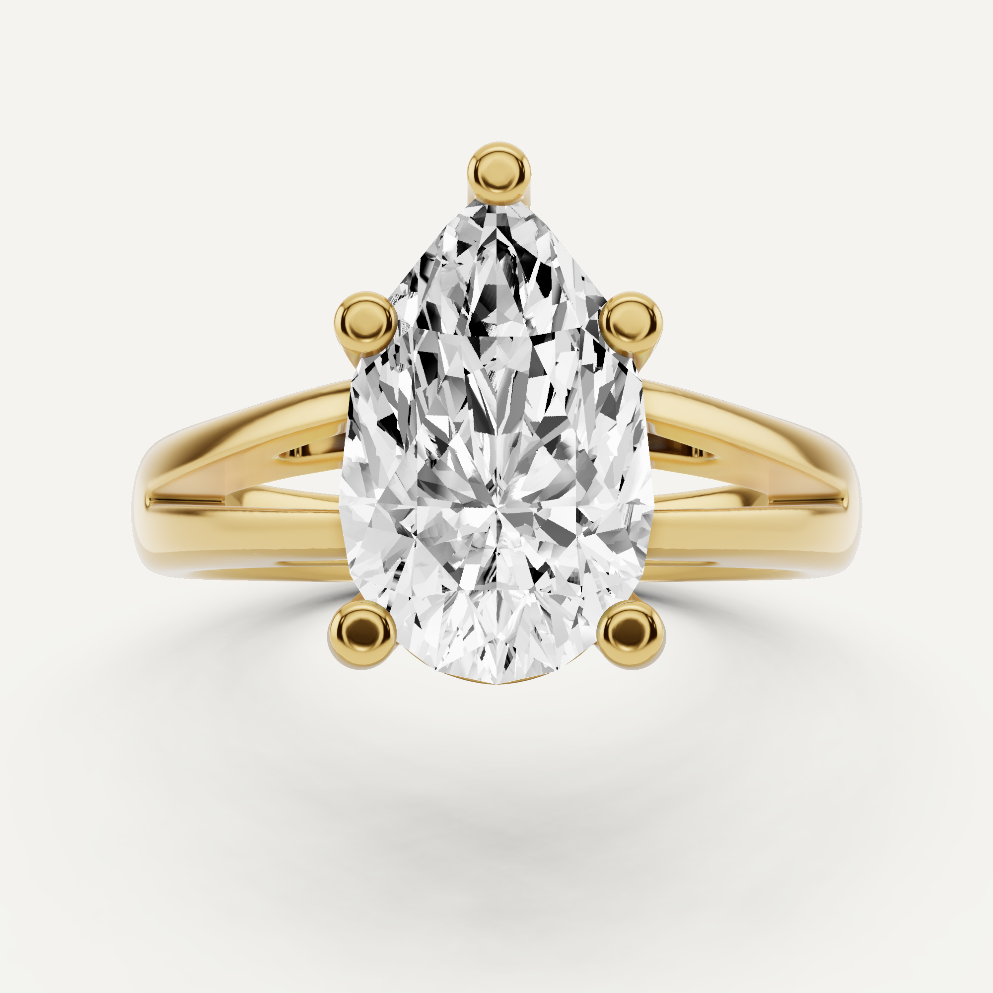 _main_image@SKU:R0464-NADD02000004Y #metal_14k-yellow-gold+origin_lab-grown+quality_ef-vs2+