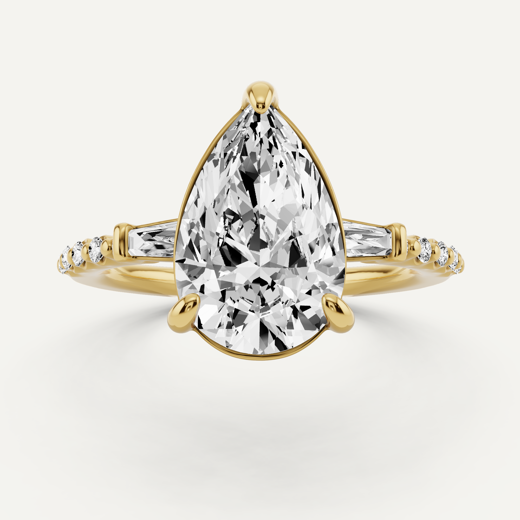 _main_image@SKU:R1113-NADD02000004Y #metal_14k-yellow-gold+origin_lab-grown+quality_ef-vs2+