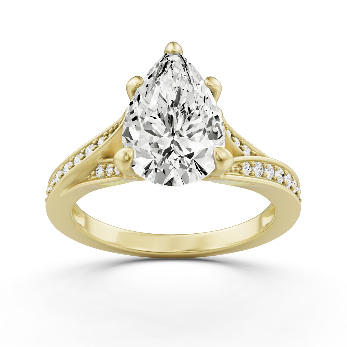 _main_image@SKU:R1027-NADD02000004Y #metal_14k-yellow-gold+origin_lab-grown+quality_ef-vs2+