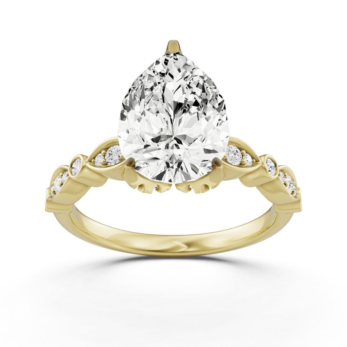 _main_image@SKU:R0055-NADD02000004Y #metal_14k-yellow-gold+origin_lab-grown+quality_ef-vs2+