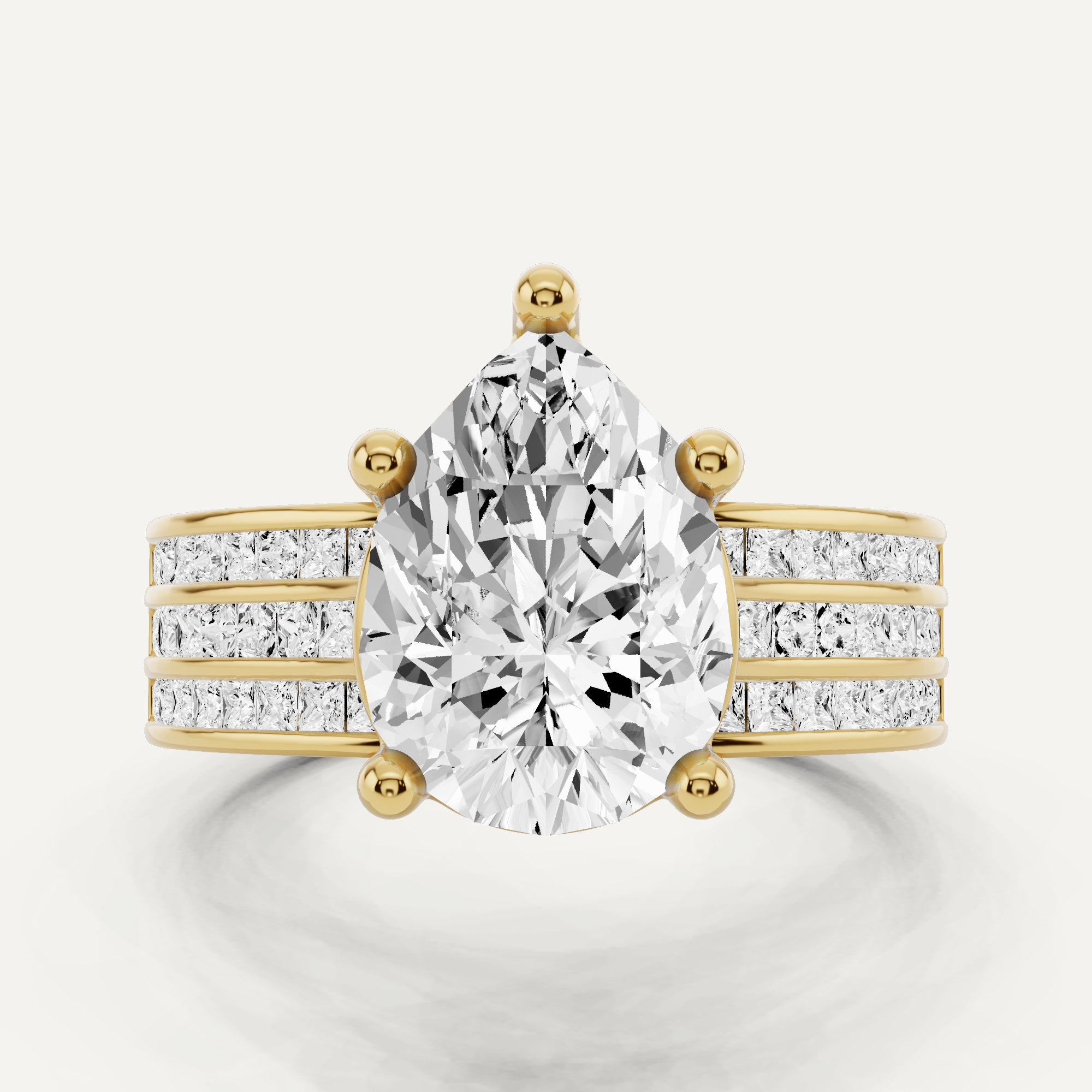 _main_image@SKU:R1195-NADD02000004Y #metal_14k-yellow-gold+origin_lab-grown+quality_ef-vs2+