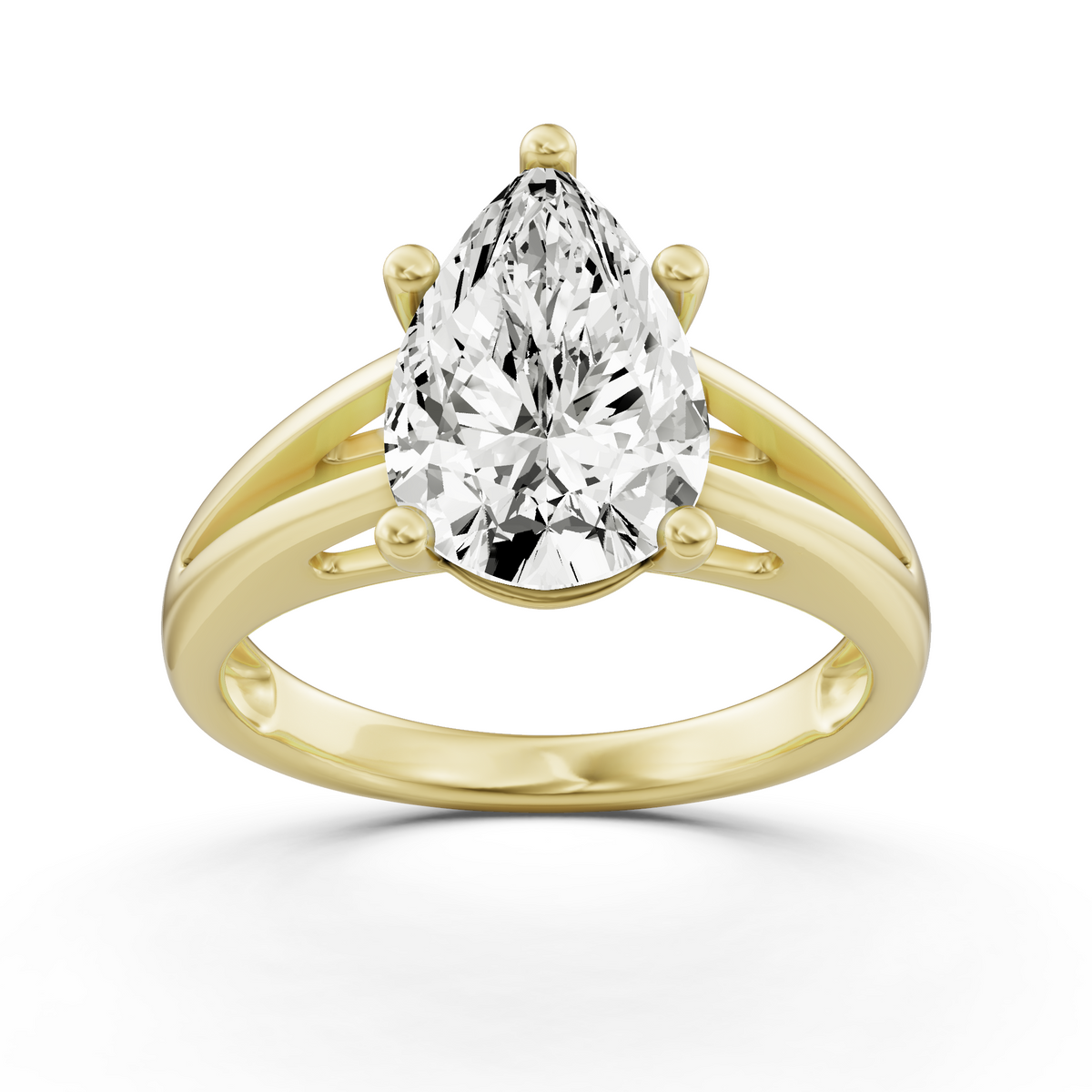 _main_image@SKU:R0464-NADD02000004Y #metal_14k-yellow-gold+origin_lab-grown+quality_ef-vs2+