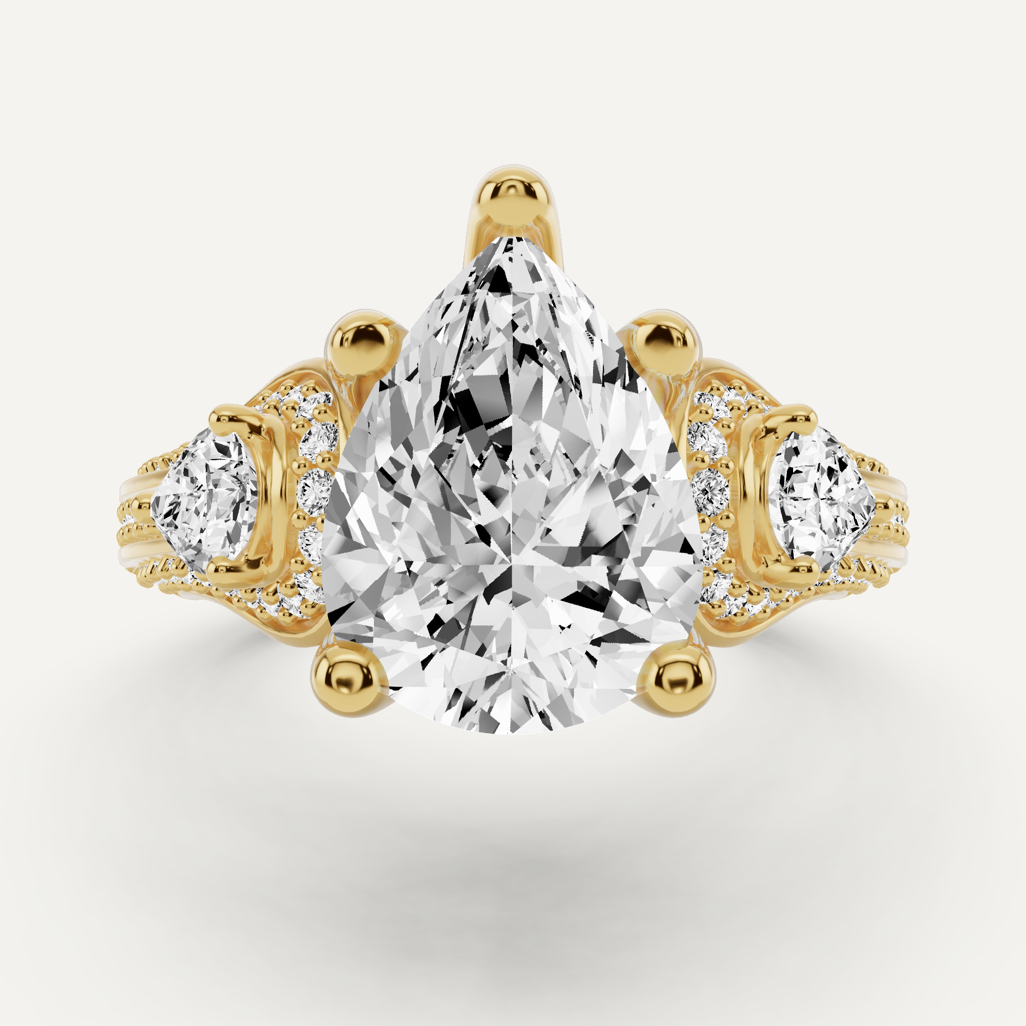 _main_image@SKU:R0328-NADD02000004Y #metal_14k-yellow-gold+origin_lab-grown+quality_ef-vs2+