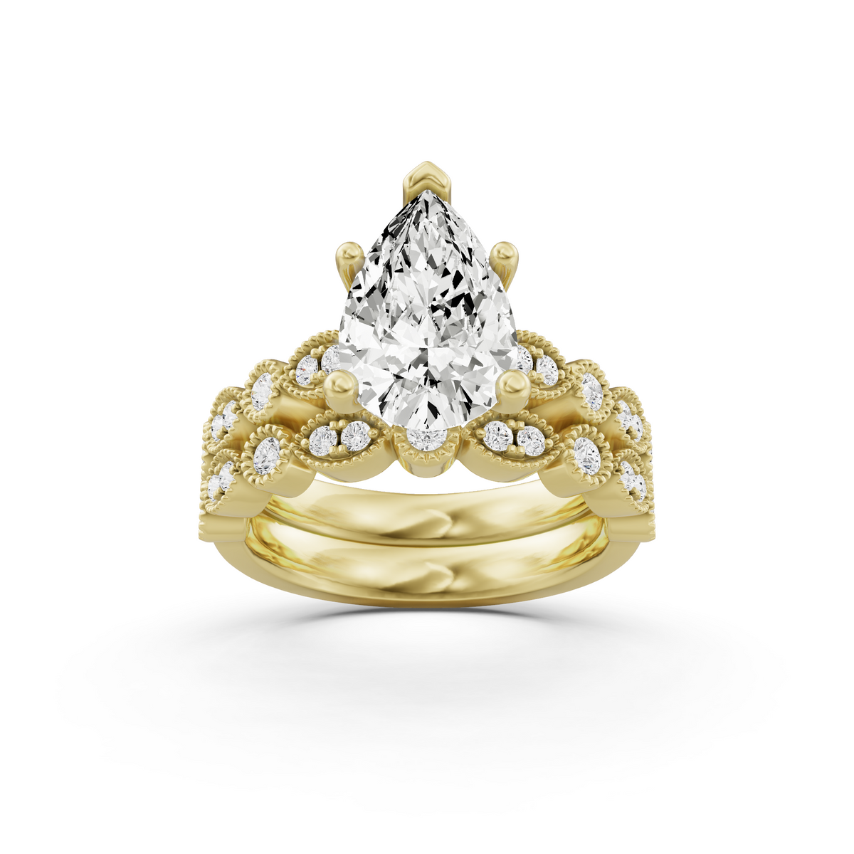 _main_image@SKU:D0635-NADD02000004Y #metal_14k-yellow-gold+origin_lab-grown+quality_ef-vs2+