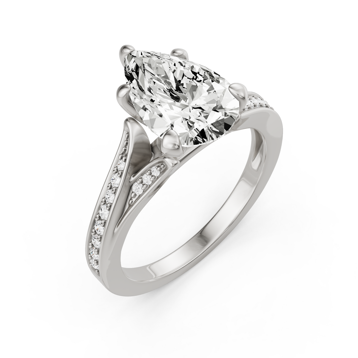 _roll_image@SKU:R1027-NADD0200000PL #metal_platinum+origin_lab-grown+quality_ef-vs2+