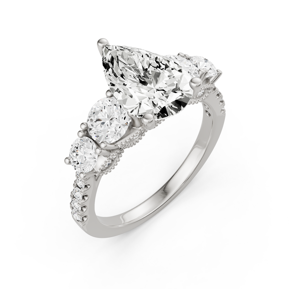 _roll_image@SKU:R0324-NADD0200000PL #metal_platinum+origin_lab-grown+quality_ef-vs2+