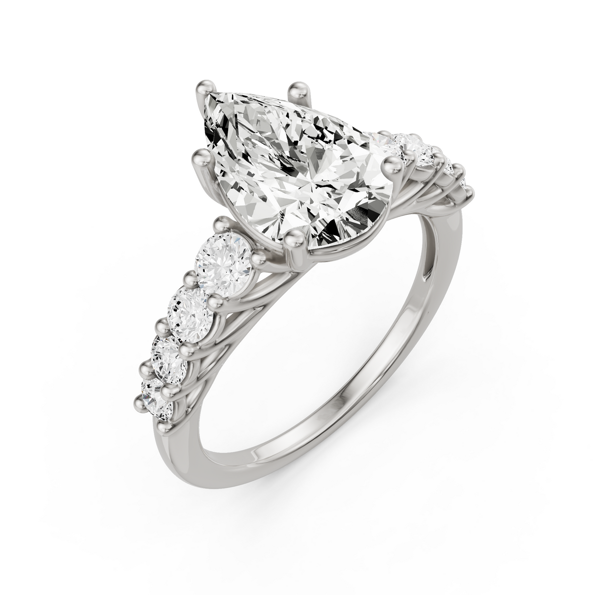 _roll_image@SKU:R0327-NADD0200000PL #metal_platinum+origin_lab-grown+quality_ef-vs2+