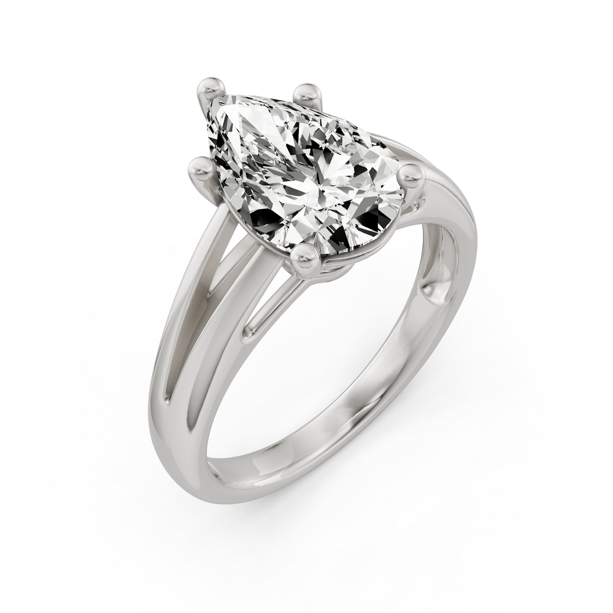 _roll_image@SKU:R0464-NADD0200000PL #metal_platinum+origin_lab-grown+quality_ef-vs2+