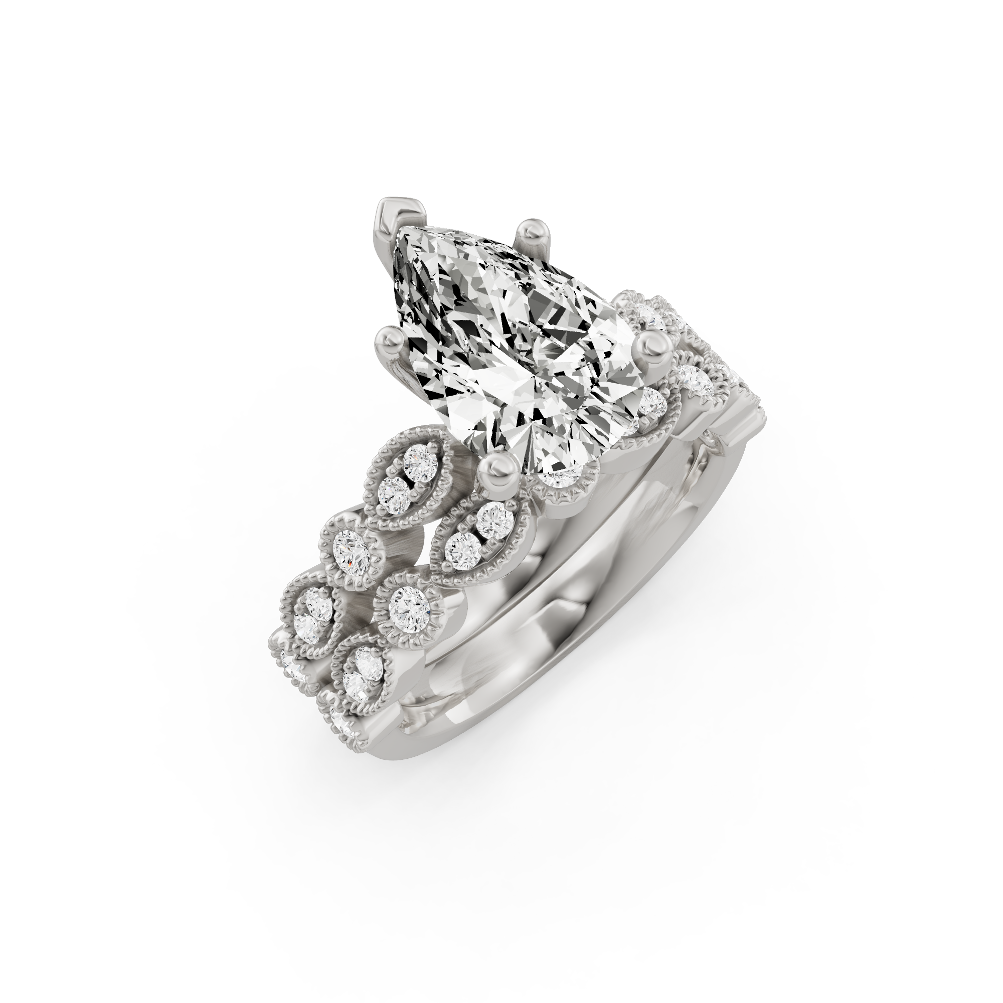 _roll_image@SKU:D0635-NADD0200000PL #metal_platinum+origin_lab-grown+quality_ef-vs2+