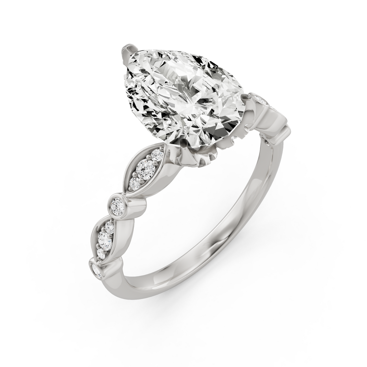_roll_image@SKU:R0055-NADD0200000PL #metal_platinum+origin_lab-grown+quality_ef-vs2+