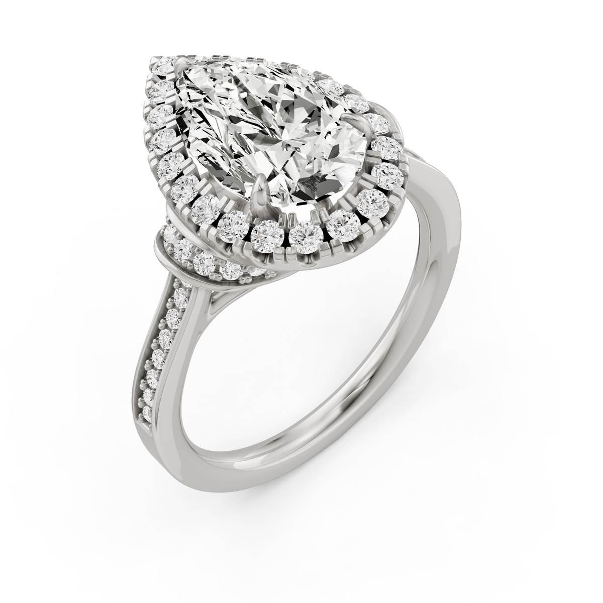 _roll_image@SKU:R8002-NADD0200000PL #metal_platinum+origin_lab-grown+quality_ef-vs2+