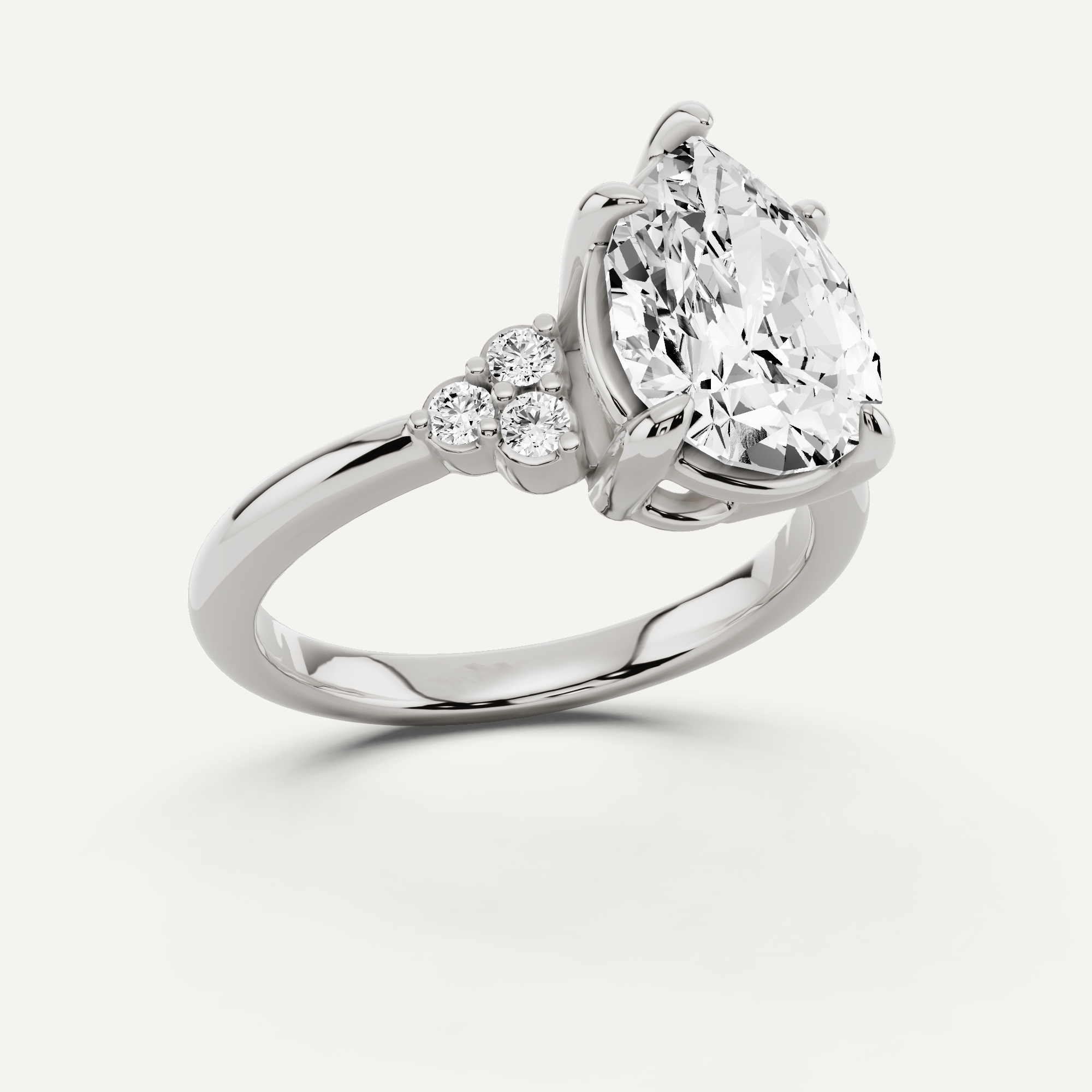 _roll_image@SKU:R0331-NADD0200000PL #metal_platinum+origin_lab-grown+quality_ef-vs2+