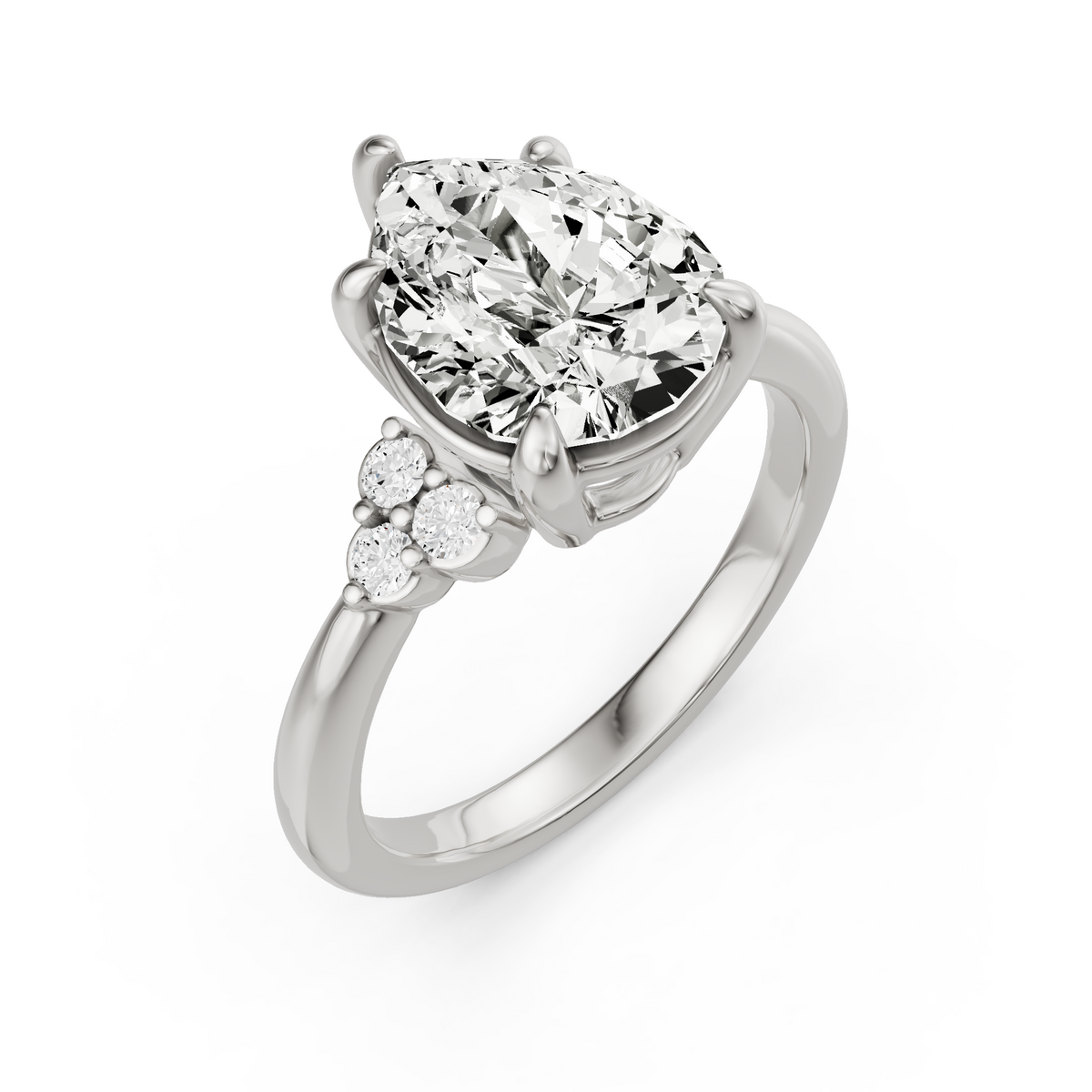 _roll_image@SKU:R0331-NADD0200000PL #metal_platinum+origin_lab-grown+quality_ef-vs2+