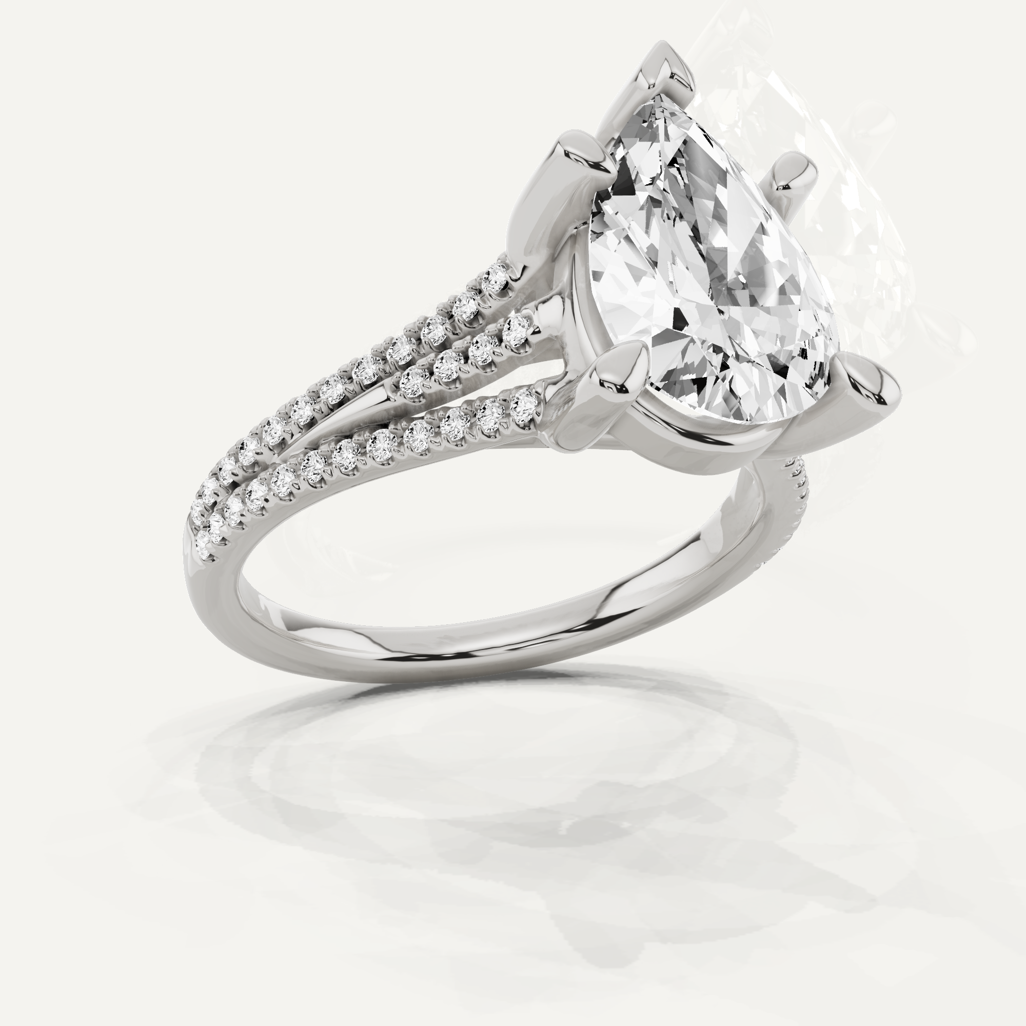 _roll_image@SKU:R0461-NADD0200000PL #metal_platinum+origin_lab-grown+quality_ef-vs2+