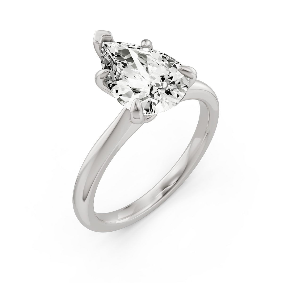 _roll_image@SKU:R5314-NADD0200000PL #metal_platinum+origin_lab-grown+quality_ef-vs2+