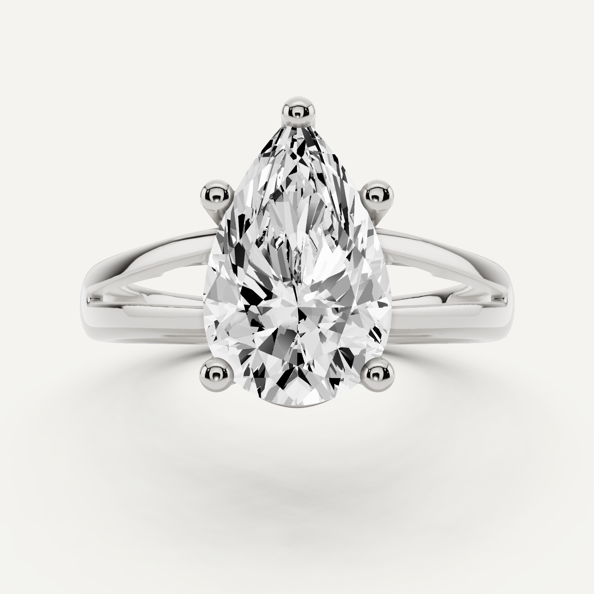_main_image@SKU:R0464-NADD0200000PL #metal_platinum+origin_lab-grown+quality_ef-vs2+