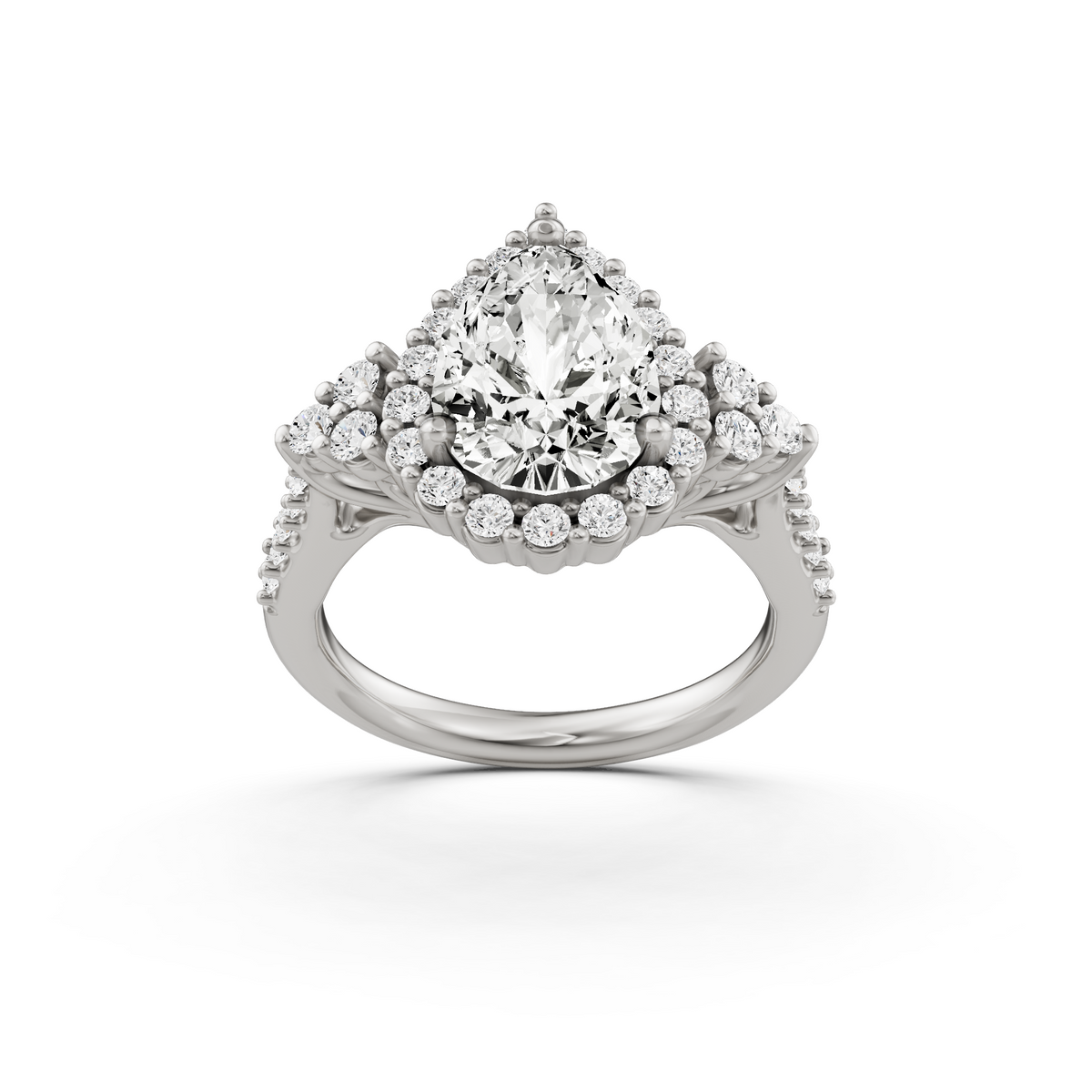 _main_image@SKU:R1089-NADD0200000PL #metal_platinum+origin_lab-grown+quality_ef-vs2+