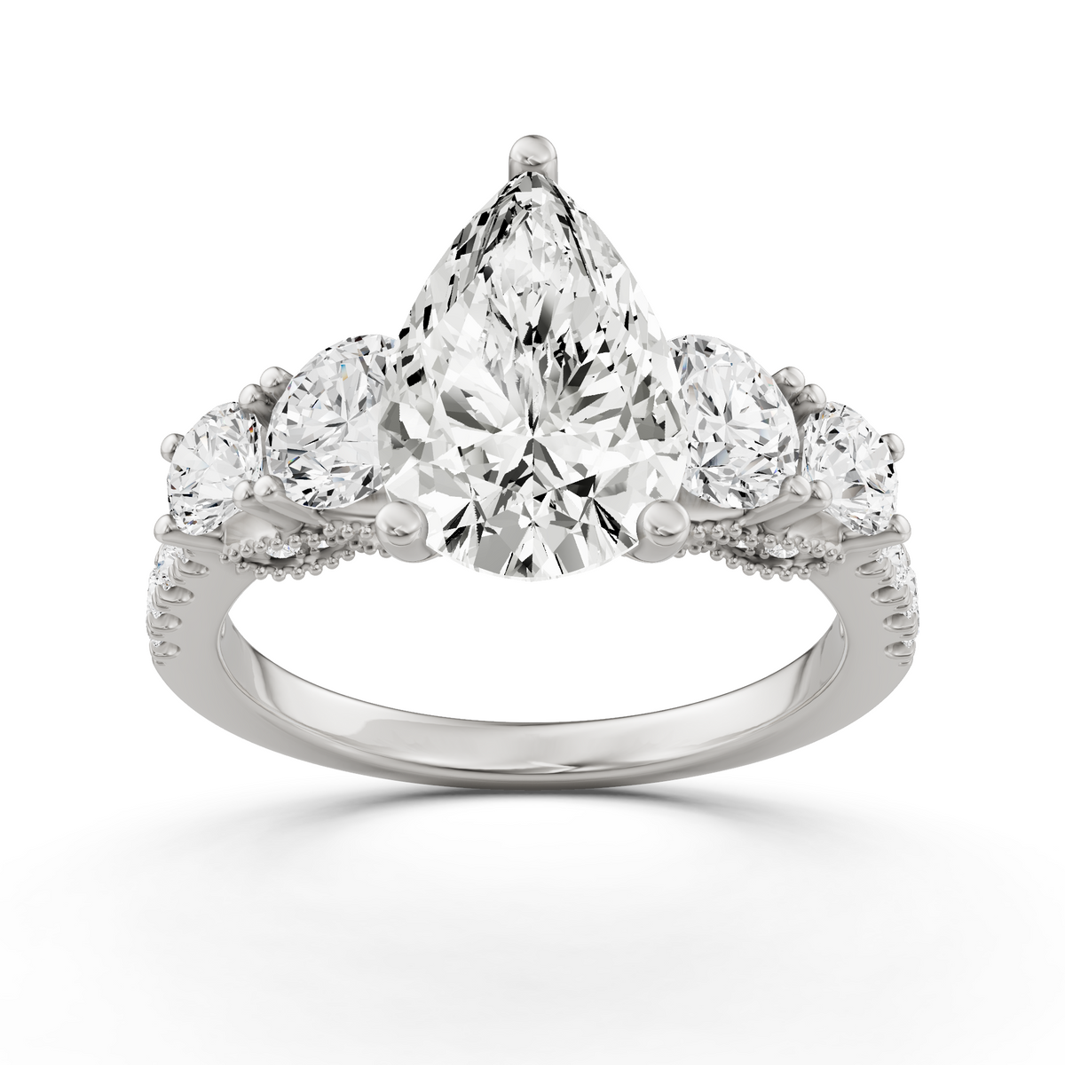 _main_image@SKU:R0324-NADD0200000PL #metal_platinum+origin_lab-grown+quality_ef-vs2+