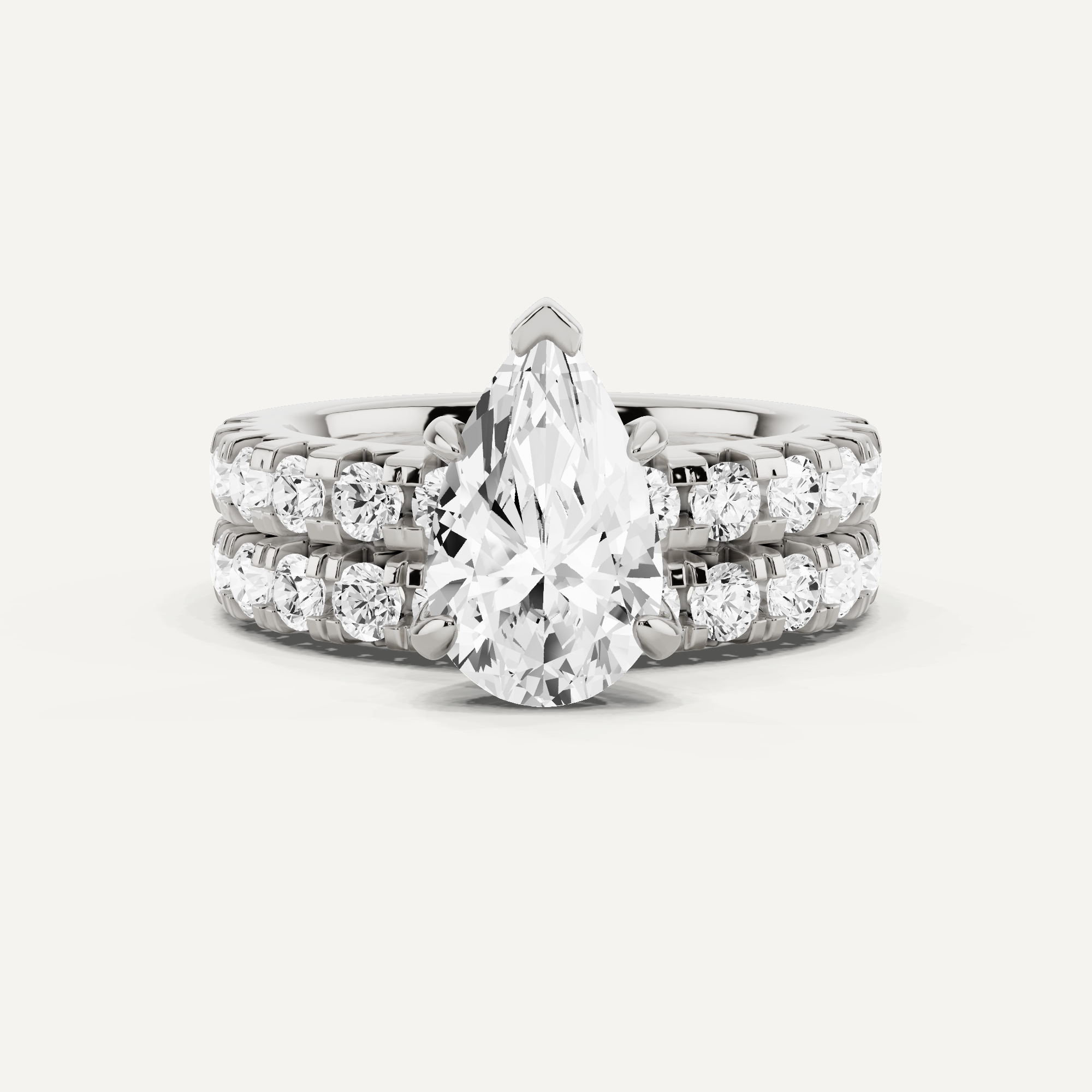 _main_image@SKU:D9614-NADD0200000PL #metal_platinum+origin_natural+quality_h-i1