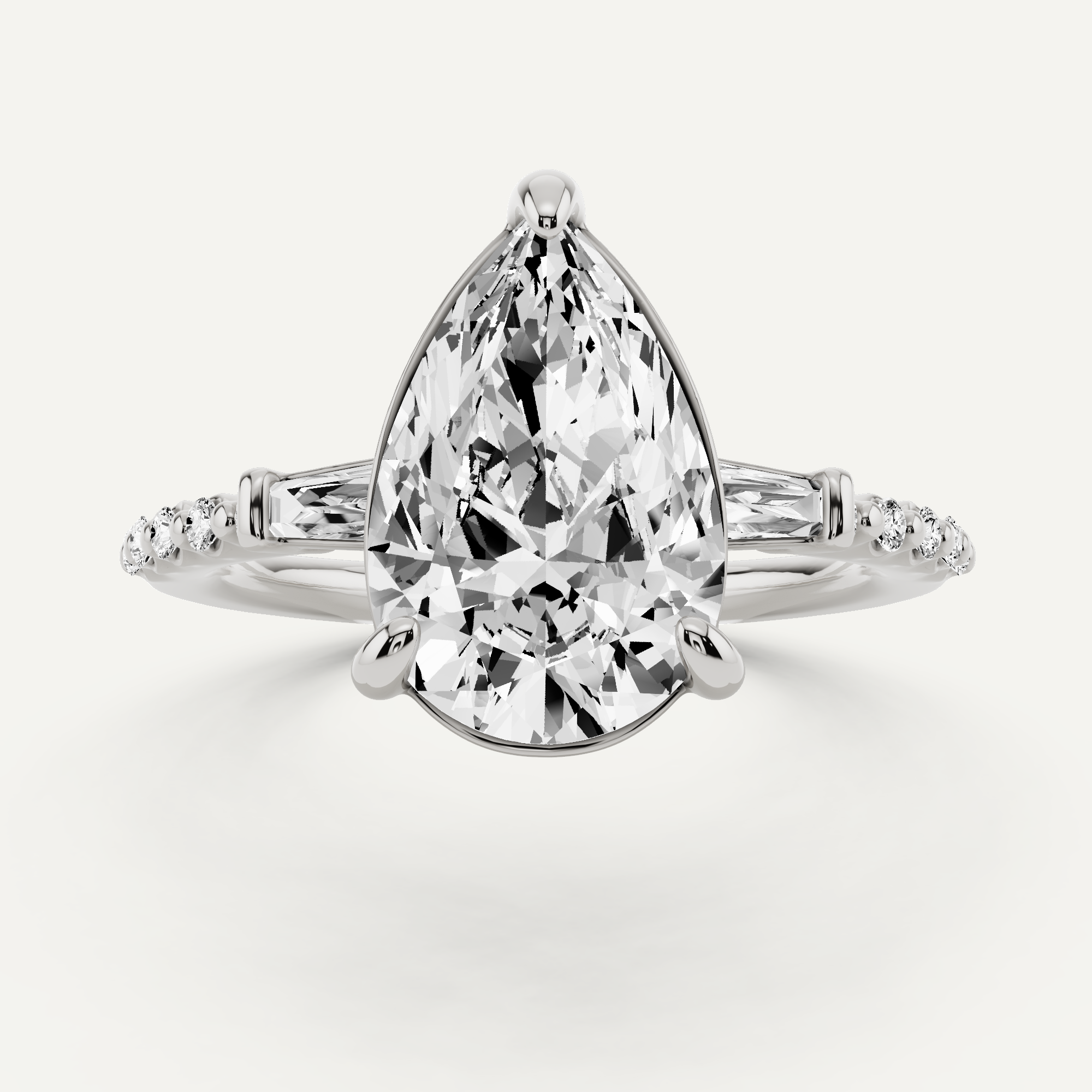 _main_image@SKU:R1113-NADD0200000PL #metal_platinum+origin_lab-grown+quality_ef-vs2+