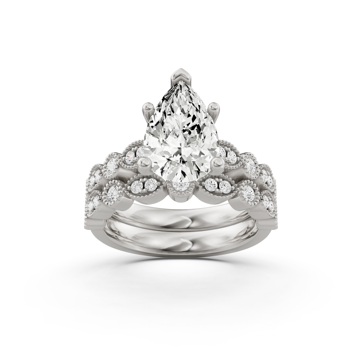 _main_image@SKU:D0635-NADD0200000PL #metal_platinum+origin_lab-grown+quality_ef-vs2+