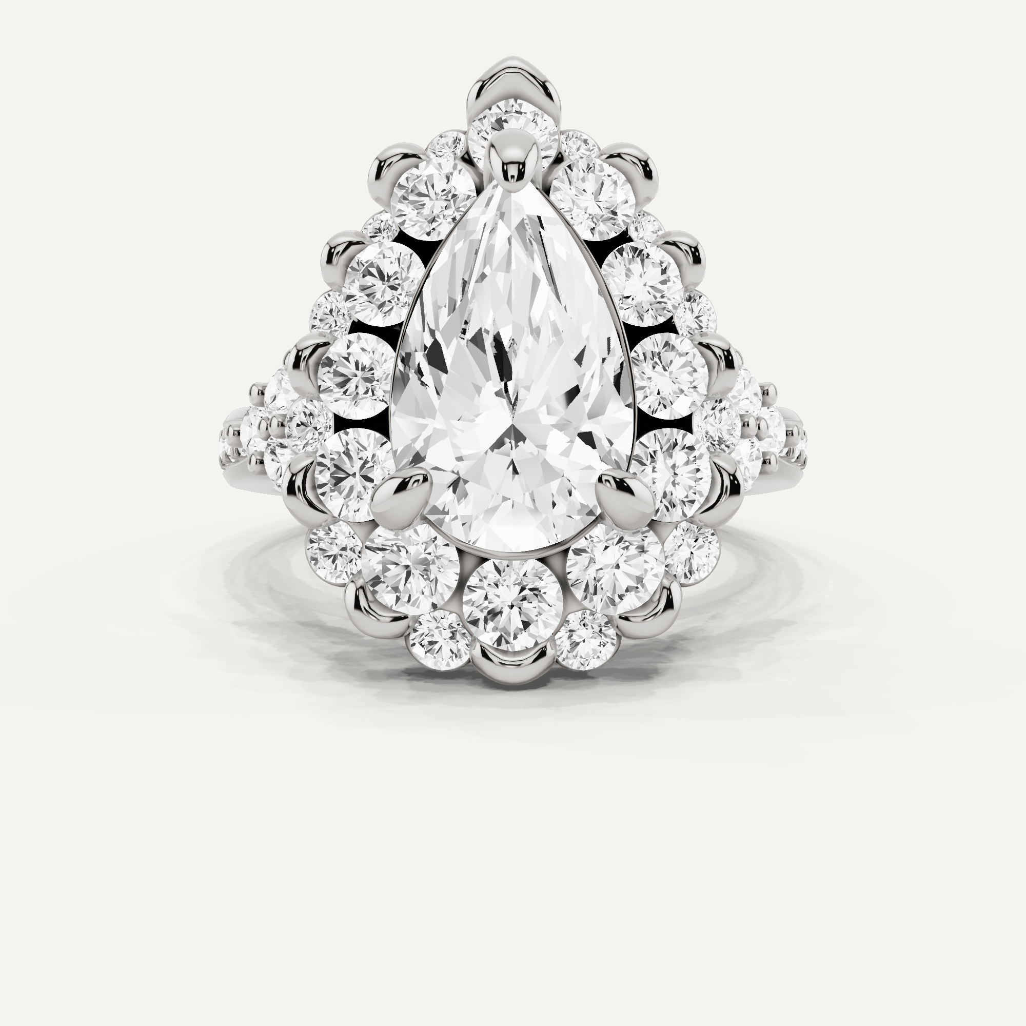 _main_image@SKU:R1108-NADD0200000PL #metal_platinum+origin_lab-grown+quality_ef-vs2+