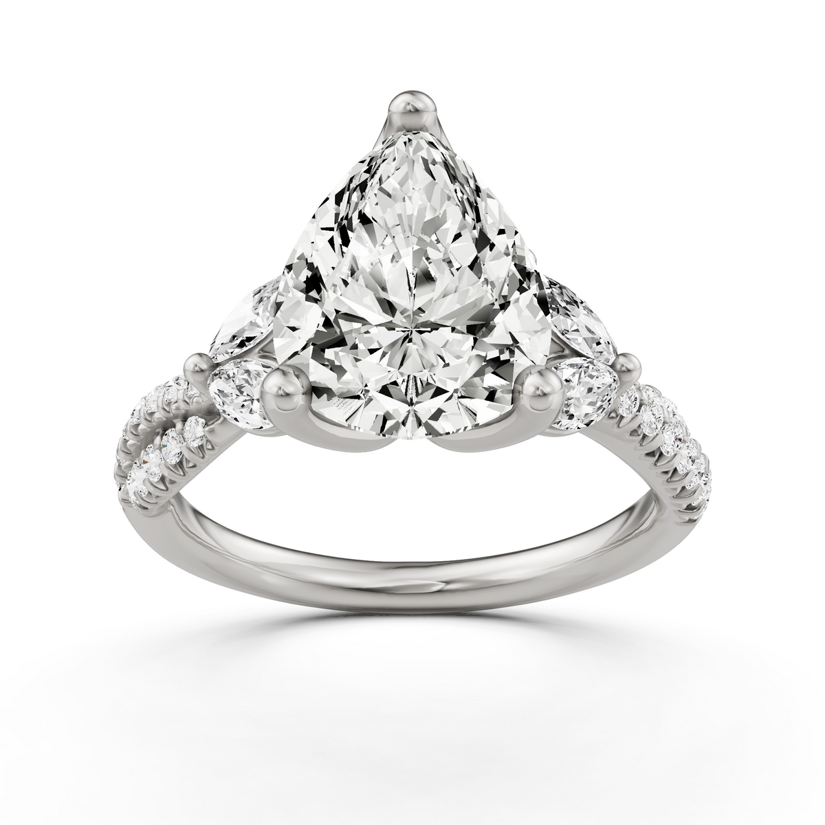 _main_image@SKU:R0330-NADD0200000PL #metal_platinum+origin_lab-grown+quality_ef-vs2+