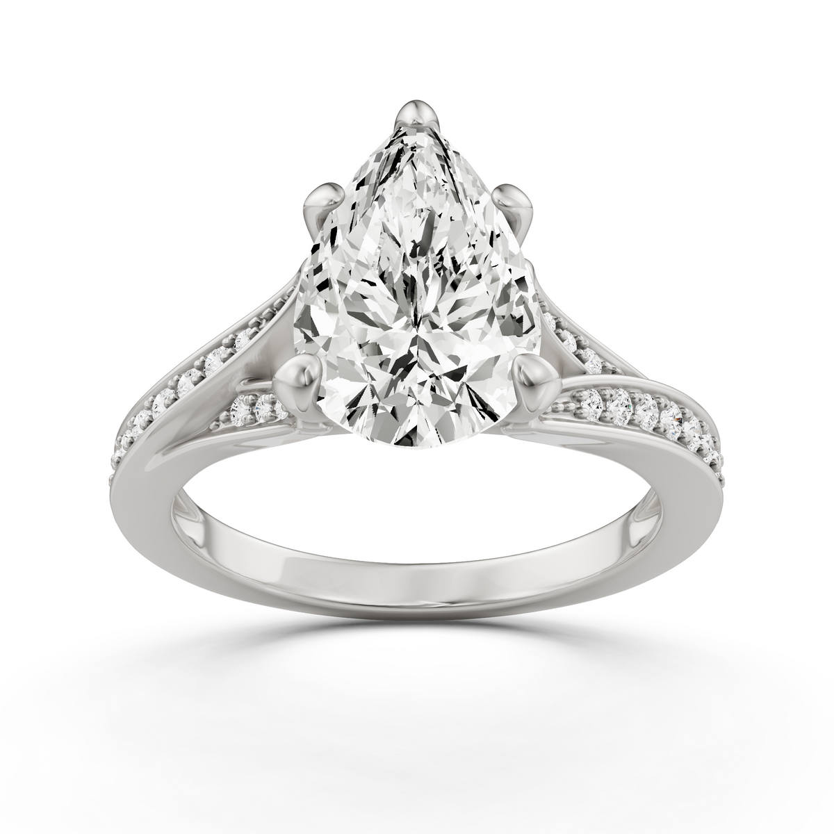 _main_image@SKU:R1027-NADD0200000PL #metal_platinum+origin_lab-grown+quality_ef-vs2+