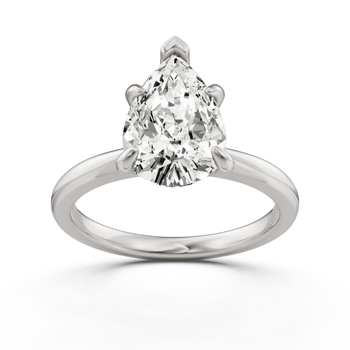_main_image@SKU:R5314-NADD0200000PL #metal_platinum+origin_lab-grown+quality_ef-vs2+