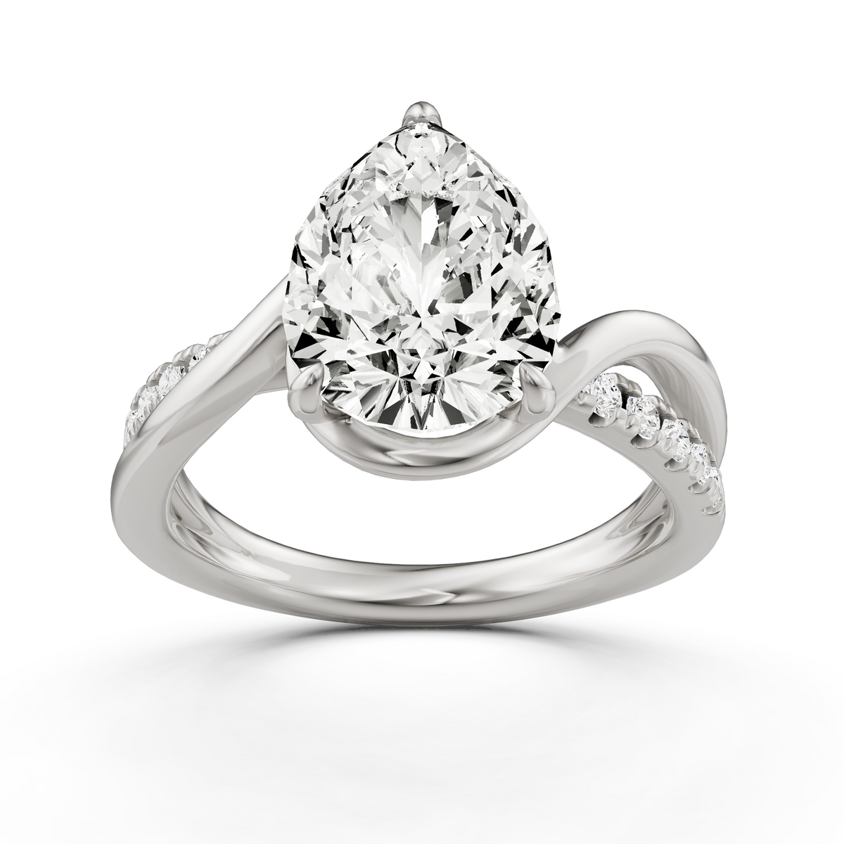 _main_image@SKU:R0329-NADD0200000PL #metal_platinum+origin_lab-grown+quality_ef-vs2+