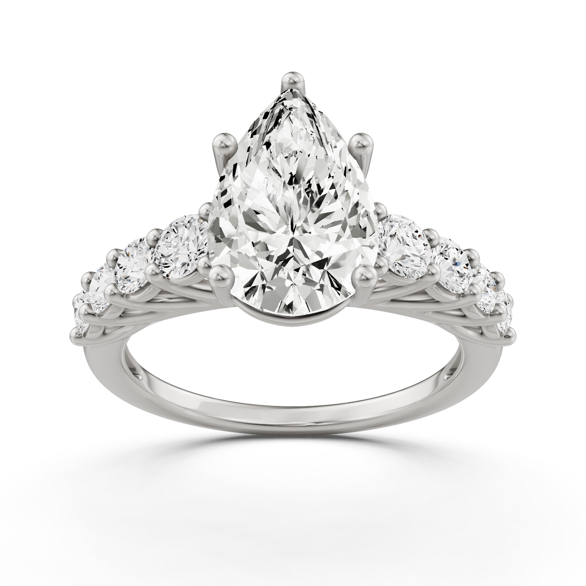 _main_image@SKU:R0327-NADD0200000PL #metal_platinum+origin_lab-grown+quality_ef-vs2+