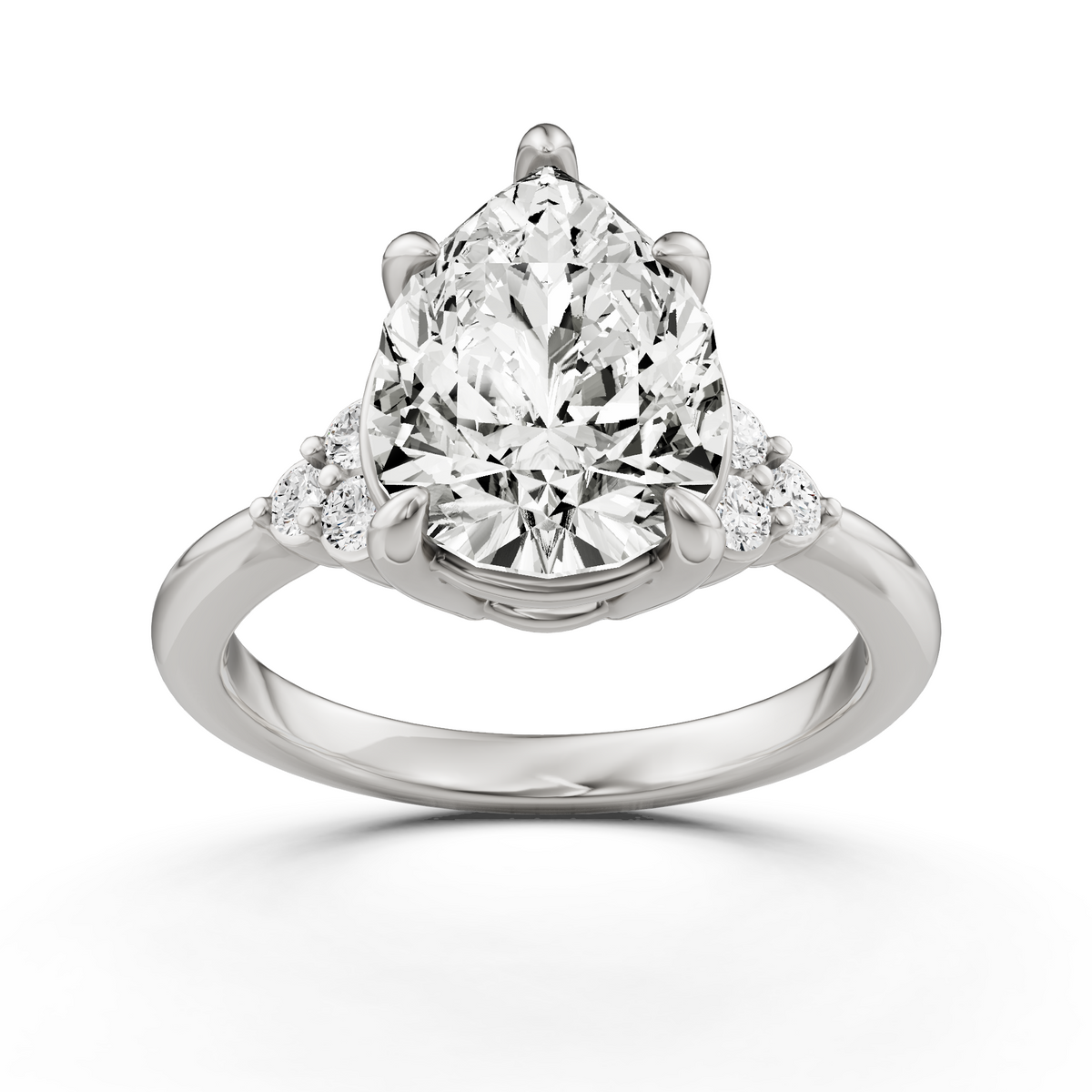 _main_image@SKU:R0331-NADD0200000PL #metal_platinum+origin_lab-grown+quality_ef-vs2+