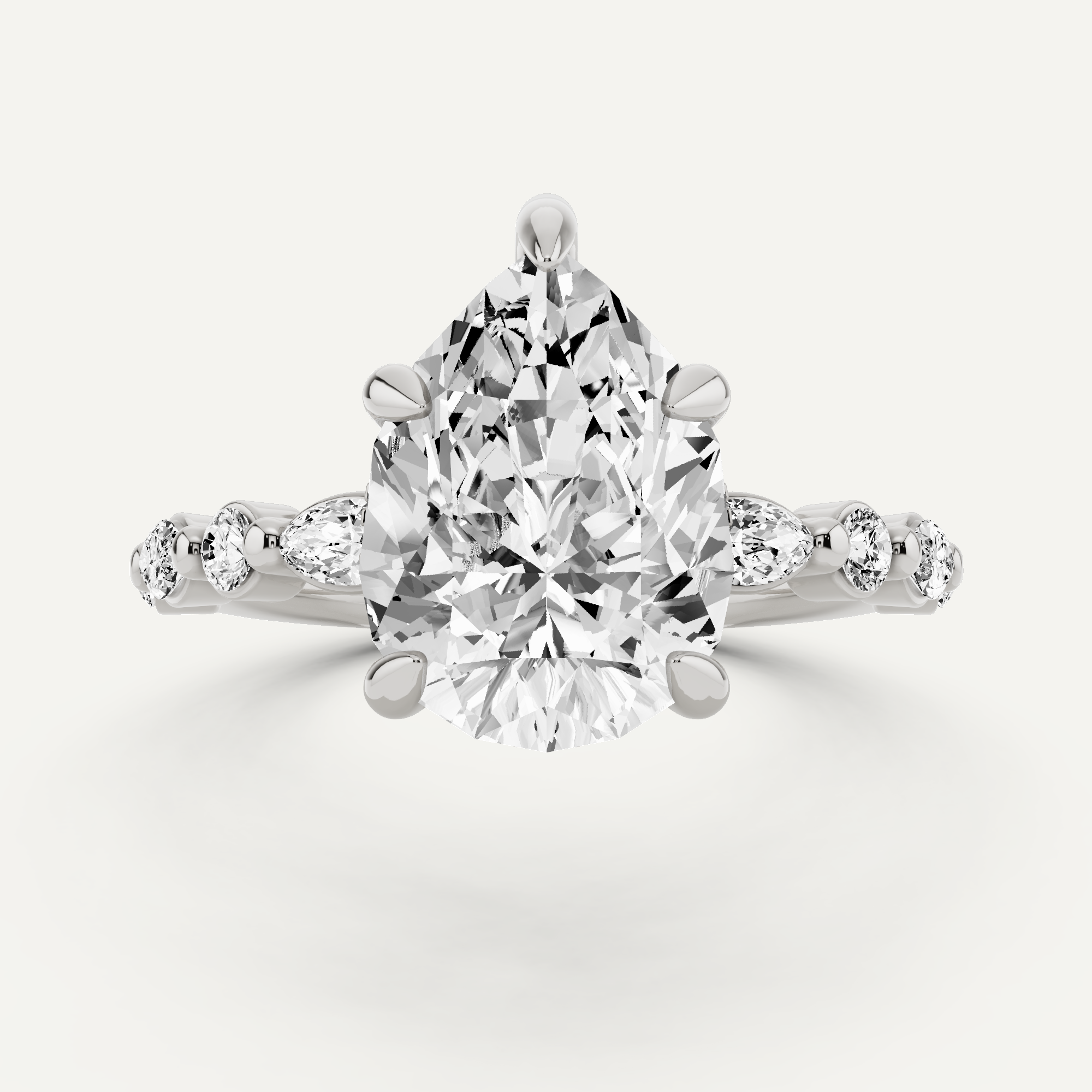 _main_image@SKU:R1736-NADD0200000PL #metal_platinum+origin_lab-grown+quality_ef-vs2+