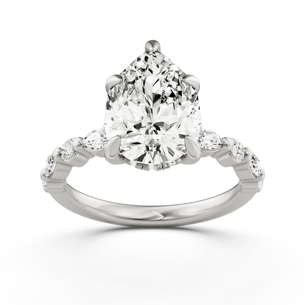 _main_image@SKU:R1736-NADD0200000PL #metal_platinum+origin_lab-grown+quality_ef-vs2+