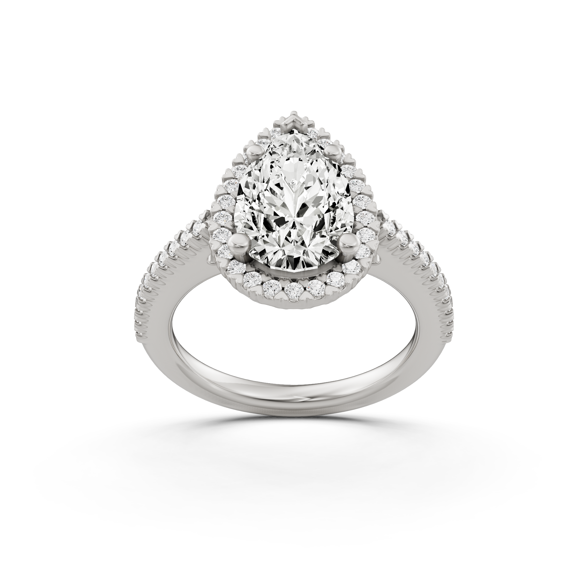 _main_image@SKU:R0514-NADD0200000PL #metal_platinum+origin_lab-grown+quality_ef-vs2+