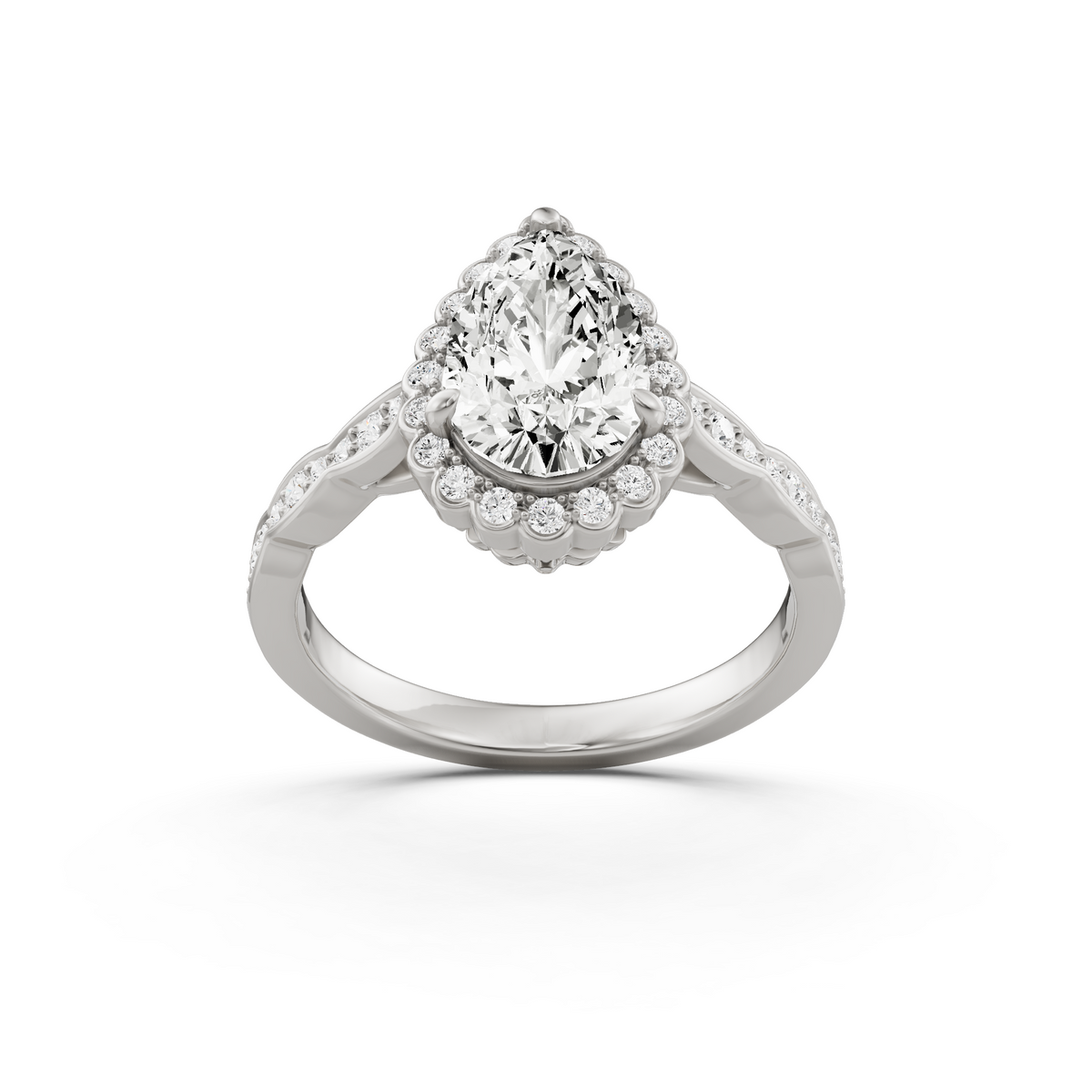 _main_image@SKU:R7538-NADD0200000PL #metal_platinum+origin_lab-grown+quality_ef-vs2+